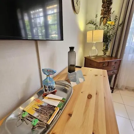 2 Bedrooms, 2 Bathrooms, 2 Balconys * Barcelona