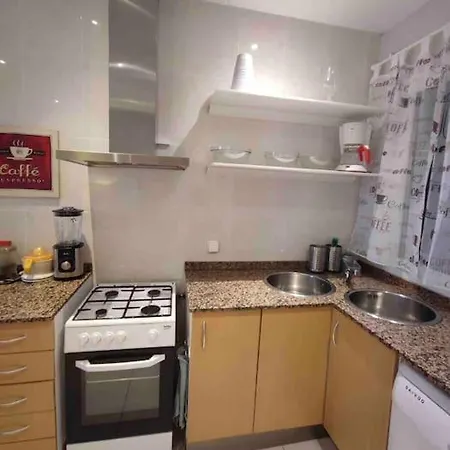 2 Bedrooms, 2 Bathrooms, 2 Balconys
